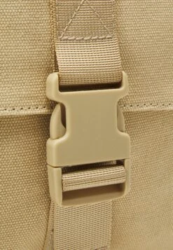 Pier One Unisex - Sac À Dos - Sand -Vêtements Offres 0025177efb294793b6e366b06562c6a4