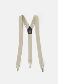 Pier One Set - Autres Accessoires - Beige -Vêtements Offres 012a3b7a4eaf4e3a8353befffef9f71a