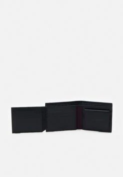 Pier One Portefeuille - Black 10 Pier One Portefeuille - Black -Vêtements Offres 02b4260c3d5247d4b71a557f112d0c65