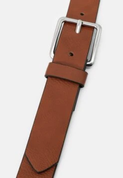 Pier One 2 Pack - Ceinture - 802 - Black_708 - Cognac 7 Pier One 2 Pack - Ceinture - 802 - Black_708 - Cognac -Vêtements Offres 069d6e3e9f794d2e8e9175d87042287e