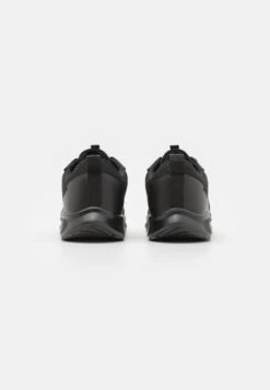 Pier One Unisex - Baskets Basses - Black -Vêtements Offres 086f06bf505b4e0b90df66169a63d2b5