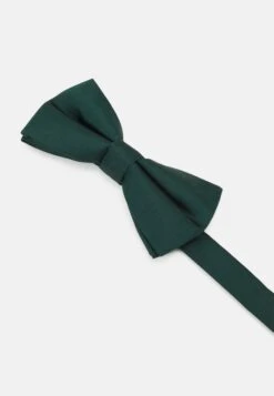 Pier One Noeud Papillon - Dark Green -Vêtements Offres 087436a11633462a8c689f8ecb214d3c