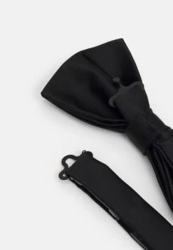 Pier One Set - Mouchoir De Poche - Black -Vêtements Offres 0c31a86118a34f4aa1aaadb742e27768