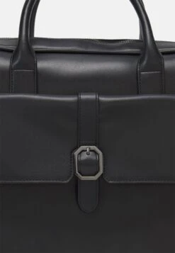 Pier One Unisex - Sac Ordinateur - Black -Vêtements Offres 0cbc82cc07df4bd5815b2850eb2f091c