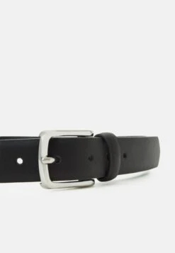 Pier One Ceinture - Black 6 Pier One Ceinture - Black -Vêtements Offres 0d60cb3c8935453ea26d4537e5be4e3e
