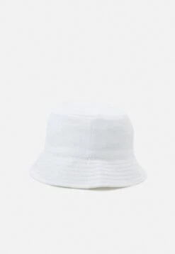 Pier One Unisex - Chapeau - White -Vêtements Offres 0eeb397d30964b7c8ac98285ee9243e1