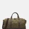 Pier One Unisex - Sac De Voyage - Khaki -Vêtements Offres 173f6b9683804623b80c055b09c875a3