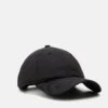 Pier One Unisex - Casquette - Black -Vêtements Offres 17517c2207cf483e86eb15a623180c86