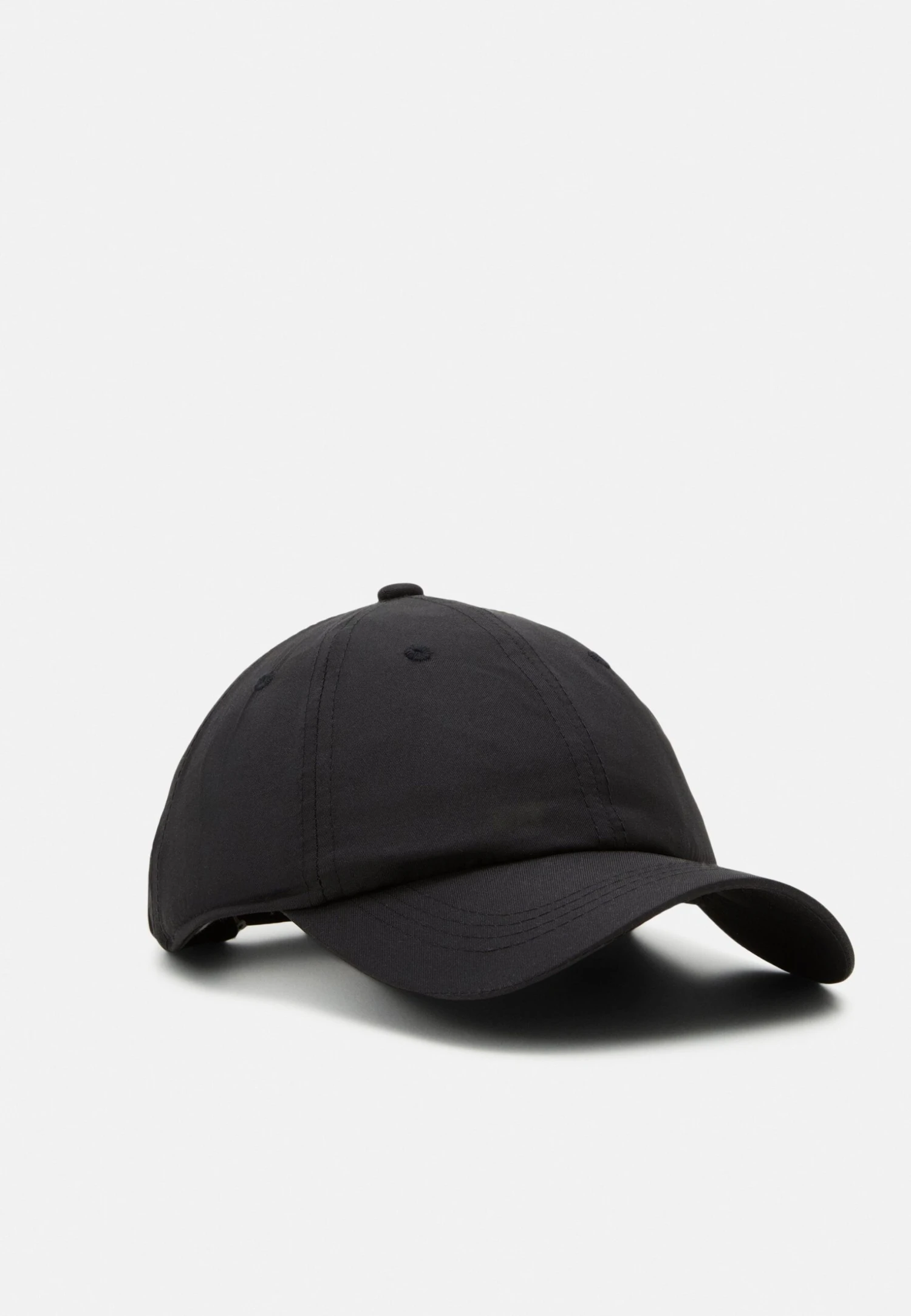 Pier One Unisex - Casquette - Black 3 Pier One Unisex - Casquette - Black