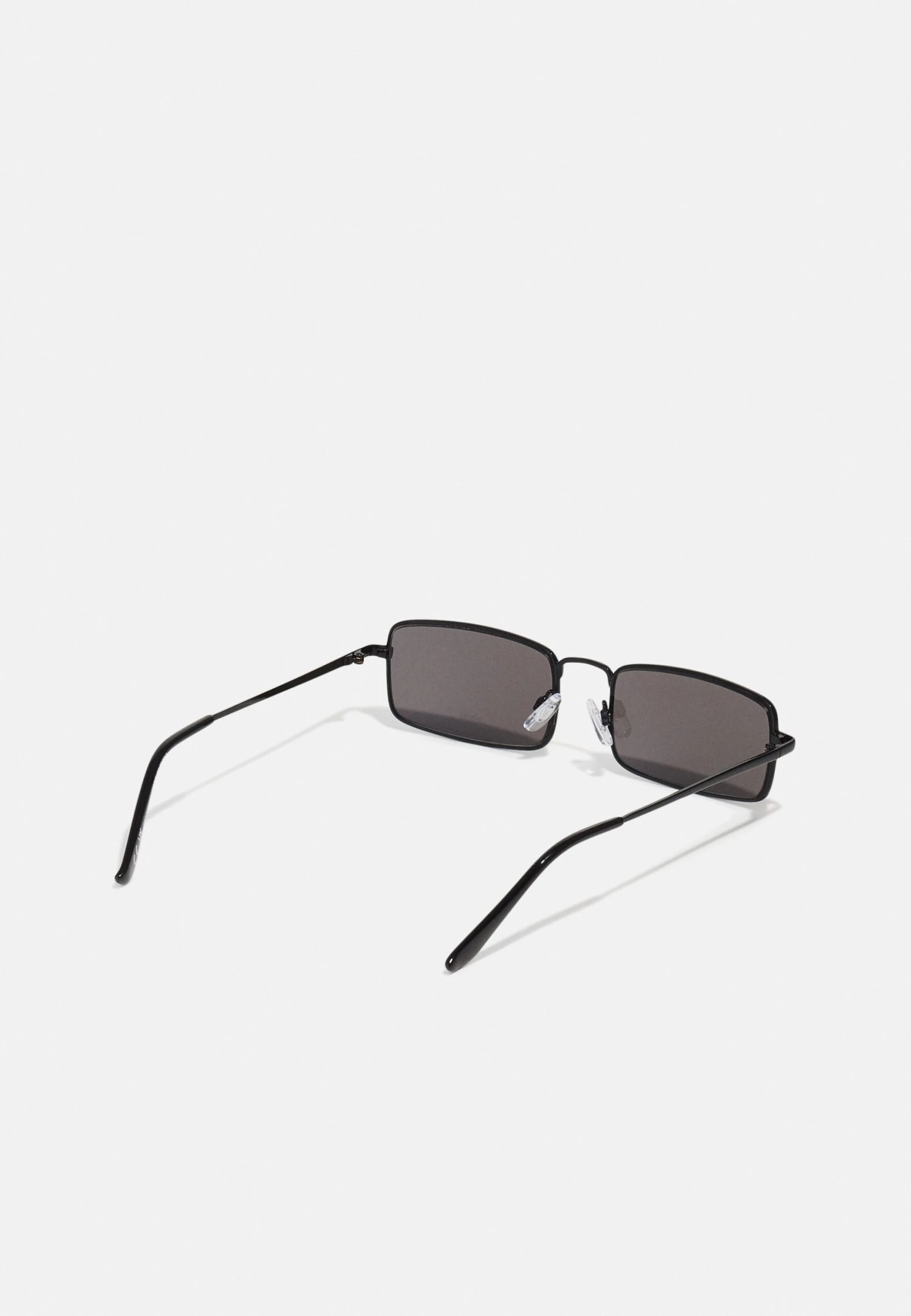 Pier One Lunettes De Soleil - Black 4 Pier One Lunettes De Soleil - Black – Image 2