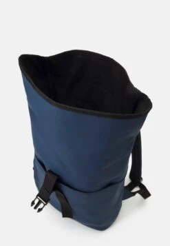 Pier One Unisex - Sac À Dos - Dark Blue 9 Pier One Unisex - Sac À Dos - Dark Blue -Vêtements Offres 18736f296f6247629c9b8198f2bc83b4