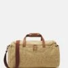 Pier One Unisex - Sac Week-End - Brown 2 Pier One Unisex - Sac Week-End - Brown -Vêtements Offres 18781f63f1144e428d112ad2988cdb2b