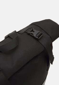 Pier One Unisex - Sac À Dos - Black -Vêtements Offres 1c3936061ada4414a64cd9e6d61d78c2