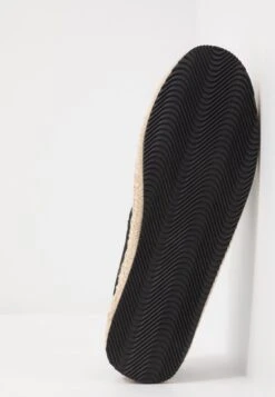 Pier One Rena Espadrille Unisex - Espadrilles - Black 16 Pier One Rena Espadrille Unisex - Espadrilles - Black -Vêtements Offres 1eb50808d4584488a60ebfcbb93affb1