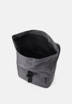 Pier One Unisex - Sac À Dos - Dark Grey -Vêtements Offres 1f9ac78f381e49d897c40d07537b970b
