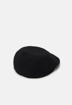 Pier One Unisex - Chapeau - Black -Vêtements Offres 2161acecd46747e5bb6c81775d1bf142