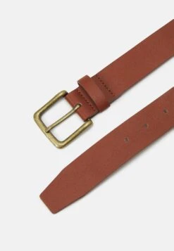 Vêtements Offres -Vêtements Offres 2439b3355a9f41f9b986993b00ce4636