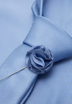 Pier One Set - Autres Accessoires - Blue 11 Pier One Set - Autres Accessoires - Blue -Vêtements Offres 25ea9f08aafe4d6c881bc28d488a40d0