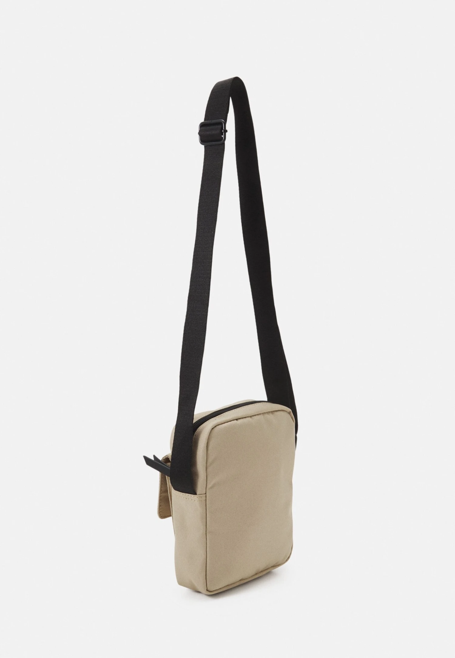 Pier One Unisex - Sac Bandoulière - Beige 4 Pier One Unisex - Sac Bandoulière - Beige – Image 2