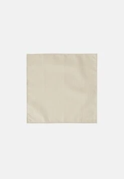 Pier One Set - Autres Accessoires - Beige -Vêtements Offres 2a45eb6ae3e843288f02ffc973b0eb02