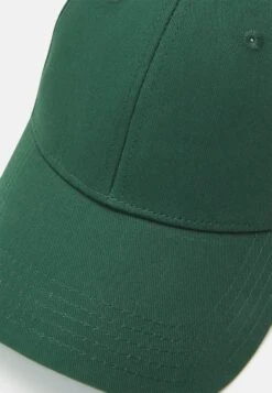Pier One Unisex 2 Pack - Casquette - Green/Off White -Vêtements Offres 2b2c494ae0794bb4838e651418f76d99