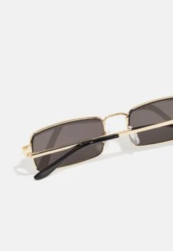 Pier One Lunettes De Soleil - Gold-Coloured/Black 8 Pier One Lunettes De Soleil - Gold-Coloured/Black -Vêtements Offres 2ca77a05eb7745e78cd3b23ea1f9385f