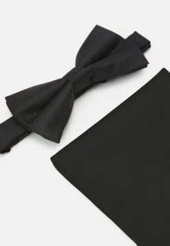 Pier One Set - Autres Accessoires - Black -Vêtements Offres 2cca1eb0efd04088b69965831c1a5978