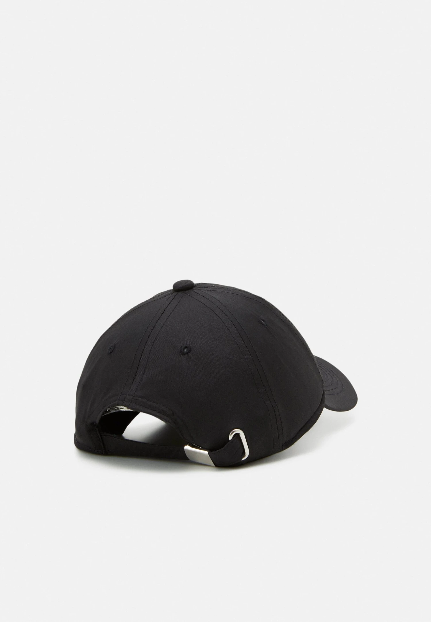 Pier One Unisex - Casquette - Black 5 Pier One Unisex - Casquette - Black – Image 3