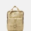 Pier One Unisex - Sac À Dos - Sand -Vêtements Offres 316524337b16475ca449e2c6e202abd6