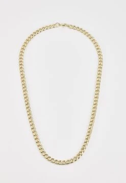 Pier One Montre - Gold-Coloured -Vêtements Offres 37f0183fb44f48eb8b50f7348f28425b