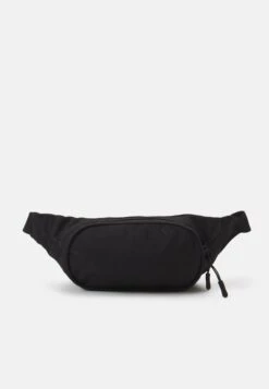 Pier One Sac Banane - Black