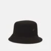 Pier One Unisex - Chapeau - Black