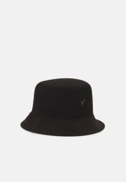 Pier One Unisex - Chapeau - Black