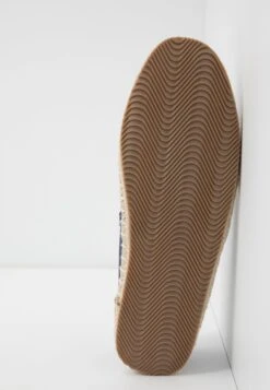 Pier One Rena Espadrille Unisex - Espadrilles - Dark Blue 16 Pier One Rena Espadrille Unisex - Espadrilles - Dark Blue -Vêtements Offres 3d5785de53034e61b04b3811974cf929