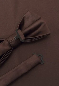 Pier One Set - Autres Accessoires - Light Brown -Vêtements Offres 43630c13ece14919b67362d19316310a