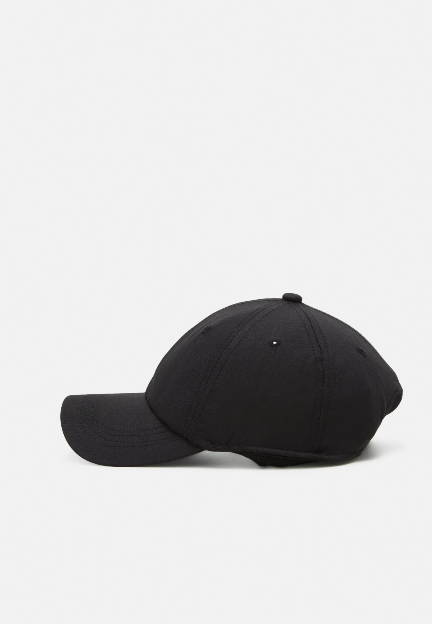 Pier One Unisex - Casquette - Black 4 Pier One Unisex - Casquette - Black – Image 2