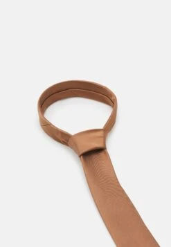 Pier One Set - Mouchoir De Poche - Brown -Vêtements Offres 47e24fb2ec594c03992baccd33929276