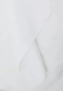 Pier One Cotton 3 Pack - Mouchoir De Poche - White 7 Pier One Cotton 3 Pack - Mouchoir De Poche - White -Vêtements Offres 486ab4c983aa411a9ac6600c02fb26f2