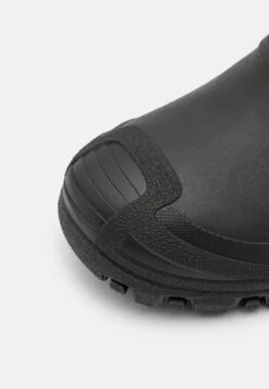 Pier One Unisex - Bottes De Neige - Black 13 Pier One Unisex - Bottes De Neige - Black -Vêtements Offres 4980cd1e8ccc44f6ad3683950963bb04