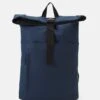 Pier One Unisex - Sac À Dos - Dark Blue 2 Pier One Unisex - Sac À Dos - Dark Blue -Vêtements Offres 4dcdc32fe4c1479587901858dc5d2dd2
