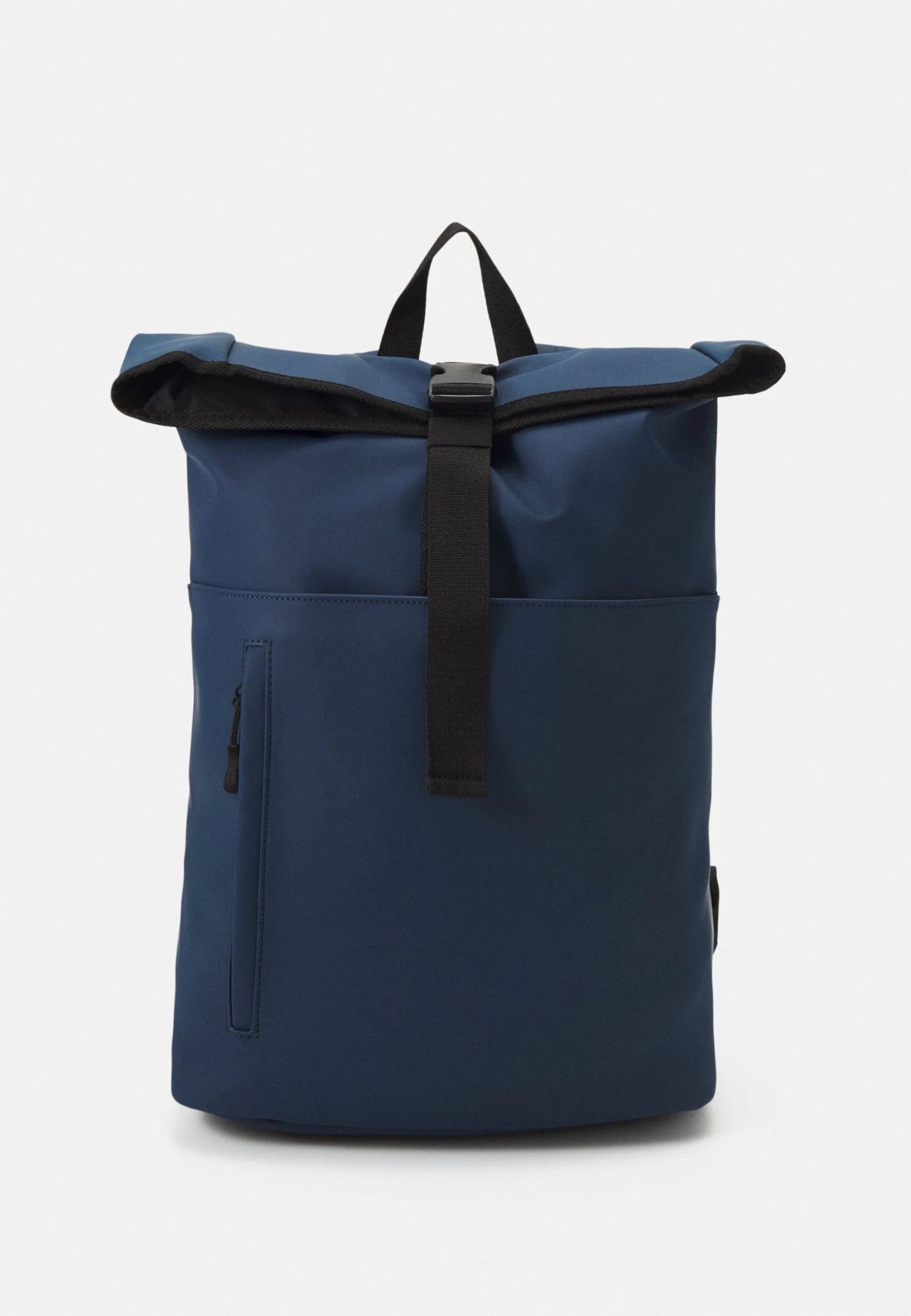 Pier One Unisex - Sac À Dos - Dark Blue 3 Pier One Unisex - Sac À Dos - Dark Blue