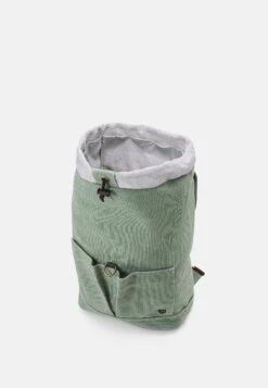 Pier One Unisex - Sac À Dos - Light Green 9 Pier One Unisex - Sac À Dos - Light Green -Vêtements Offres 51150dc504b6463a9dc35584feb8d750