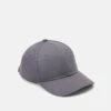Pier One Unisex - Casquette - Grey