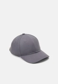 Pier One Unisex - Casquette - Grey