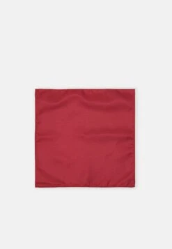 Pier One Set - Cravate - Bordeaux 16 Pier One Set - Cravate - Bordeaux -Vêtements Offres 527718cefc394ddbaf6a60f56f764646