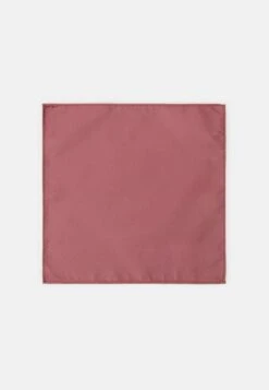 Pier One Set - Mouchoir De Poche - Lilac -Vêtements Offres 52c170c6d7fb4aa287d7a2d081270e1c