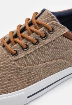 Pier One Baskets Basses - Taupe 13 Pier One Baskets Basses - Taupe -Vêtements Offres 568ff77f29e948d7b02ad6e5b93fa449