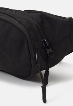 Pier One Sac Banane - Black -Vêtements Offres 5996d250d5e54865a591286c2bb207fe