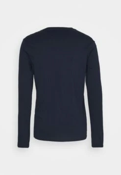 Pier One 3 Pack Unisex - T-Shirt À Manches Longues - Black/Dark Blue/Stone 9 Pier One 3 Pack Unisex - T-Shirt À Manches Longues - Black/Dark Blue/Stone -Vêtements Offres 5d7f9ec3a08d4d85b1f36f4899d659e9