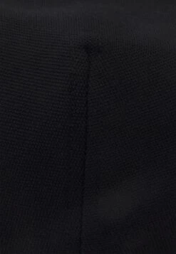 Pier One Unisex - Chapeau - Black -Vêtements Offres 5dedffa081c648c48036b04967815327